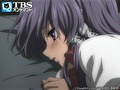 ＣＬＡＮＮＡＤ　第１７話　不在の空間