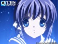 ＣＬＡＮＮＡＤ　第１８話　逆転の秘策