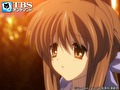 ＣＬＡＮＮＡＤ　第２０話　秘められた過去