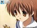 ＣＬＡＮＮＡＤ　第２１話　学園祭にむけて