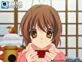 CLANNAD AFTER STORY　第１３話　卒業