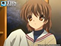 CLANNAD AFTER STORY 番外編 ｢一年前の出来事｣【ハイビジョン】
