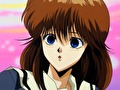 今日から俺は!!　第２話　夕陽に赤いヒキョー者