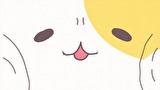 みっちりねこ　第１話　第1話-第19話