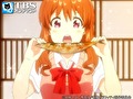 幸腹グラフィティ　第７話　ジュー、プシーッ。～さんまの塩焼き～