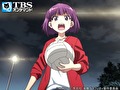 幸腹グラフィティ　第８話　ほくほく、はぷっ。～きりんの弁当～