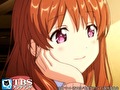 幸腹グラフィティ　第１１話　ジャキジャキ、ずるるっ。～インスタントラーメン～／シャクッ、テリツヤ～。～カツサンド～