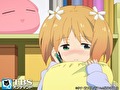 桜Trick　第９話　年末デビューのS・B・J・K／続・すっぱい大作戦!?