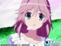 夢喰いメリー　第２話　夢もキボーも