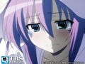 夢喰いメリー　第６話　夢邂逅（ゆめかいこう）