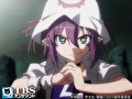 夢喰いメリー　第９話　夢乱れて