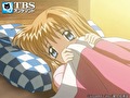 AIR　第７話　ゆめ～dream～