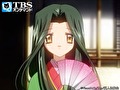 AIR　第８話　なつ～summer～