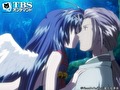 AIR　第９話　つき～moon～