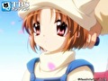 Kanon　第２４話　夢の果ての追復曲～kanon～