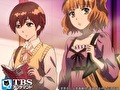 僕らはみんな河合荘　第３話　どうして