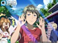 僕らはみんな河合荘　第５話　やっぱり