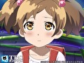 僕らはみんな河合荘　第６話　もしかして
