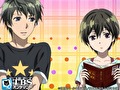 僕らはみんな河合荘　第７話　おすすめの
