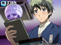 僕らはみんな河合荘　第１０話　ほっとけばいいのに