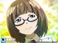 僕らはみんな河合荘　第１１話　友達なんかいないって