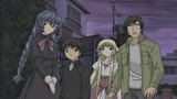 ちょびっツ　第１１話　ちぃ 確かめる