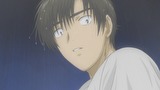 ちょびっツ　第１５話　ちぃ 何もしない