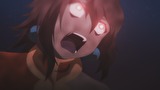 ケイオスドラゴン 赤竜戦役　第６話　六道輪廻