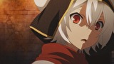 ケイオスドラゴン 赤竜戦役　第１１話　百鬼夜行