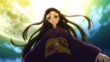 未確認で進行形　第５話　これが経産婦だと