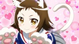 未確認で進行形　第６話　そうだ、小姑でうめよう