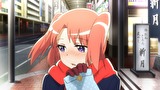 未確認で進行形　第１０話　デレ期という単語を調べたら