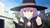 灰と幻想のグリムガル　第３話　ゴブリン袋には俺たちの夢がつまっているか