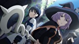 灰と幻想のグリムガル　第７話　ゴブリンスレイヤーと呼ばれて