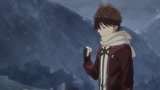 灰と幻想のグリムガル　第８話　君との思い出に