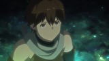 灰と幻想のグリムガル　第１０話　リーダーの器じゃないけれど