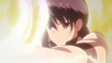 灰と幻想のグリムガル　第１１話　生と死の間で