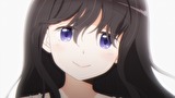 こみっくがーるず　第６話　「丸刈りにしてきます」