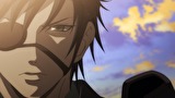 されど罪人は竜と踊る　第４話　翼持つものたちの群舞