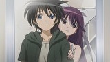 明日のよいち！　第５話　デートしようぜ!