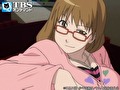 それでも町は廻っている　第２話　セクハラ裁判が大人気