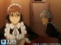 それでも町は廻っている　第３話　猫省年