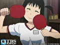 それでも町は廻っている　第９話　激突! 大人買い計画