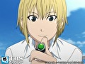 それでも町は廻っている　第１０話　穴ツッコミじいさん