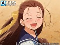 大正野球娘。　第３話　娘九つの場を占めて