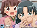 大正野球娘。　第４話　これから