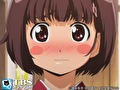 大正野球娘。　第６話　球は広野を飛び回る