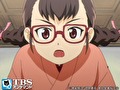 大正野球娘。　第８話　麻布の星