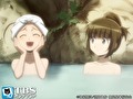 大正野球娘。　第１０話　私は何をする人ぞ