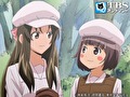 大正野球娘。　第１１話　そゞろに胸の打ち騒ぐ